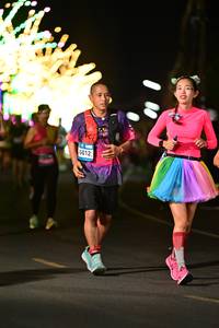 BIB: 
                            <button type="button" onclick="openModal(23682741)" class="btn btn-primary btn-sm float-right btn-popup" data-toggle="modal" data-target=".modal-high-quality">
                        <i class="fas fa-shopping-cart"></i> Add to Cart
                    </button>
                                            <button type="button" onclick="isThisMe(23682741, true)" class="btn btn-success btn-sm float-right btn-popup btn-isme hidden" data-toggle="tooltip" data-placement="bottom" title="นี่คือรูปของคุณใช่ไหม คลิกที่นี่เพื่อเอาเข้าอัลบั้ม">
                        <i class="fas fa-plus"></i> Add to album
                    </button>
                    <button type="button" onclick="isThisMe(23682741, false)" class="btn btn-warning btn-sm float-right btn-popup btn-isnotme hidden">
                        <i class="fas fa-ban"></i> Remove from album
                    </button>